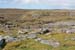 20060402_clare_poulnabrone_alentours_3