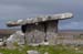 20060402_clare_poulnabronemegalithictomb_01