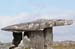 20060402_clare_poulnabronemegalithictomb_02
