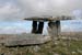 20060402_clare_poulnabronemegalithictomb_03