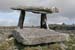 20060402_clare_poulnabronemegalithictomb_04