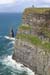 20060402_cliffsofmoher_02