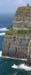 20060402_cliffsofmoher_04_pano