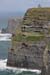 20060402_cliffsofmoher_05