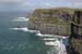 20060402_cliffsofmoher_07