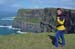 20060402_cliffsofmoher_08_mathieu