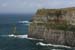 20060402_cliffsofmoher_10
