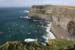 20060402_cliffsofmoher_11