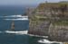 20060402_cliffsofmoher_13