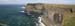 20060402_cliffsofmoher_15_pano