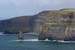 20060402_cliffsofmoher_16