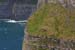 20060402_cliffsofmoher_24