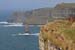 20060402_cliffsofmoher_25