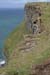 20060402_cliffsofmoher_27
