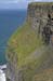 20060402_cliffsofmoher_28