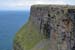 20060402_cliffsofmoher_29