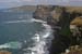 20060402_cliffsofmoher_31