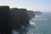 20060402_cliffsofmoher_32