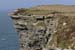20060402_cliffsofmoher_36