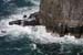 20060402_cliffsofmoher_37
