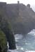 20060402_cliffsofmoher_39