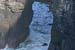 20060402_cliffsofmoher_42