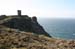 20060402_cliffsofmoher_46