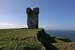20060402_cliffsofmoher_48