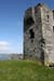 20060402_cliffsofmoher_50