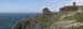 20060402_cliffsofmoher_56_pano
