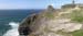 20060402_cliffsofmoher_57_pano