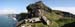 20060402_cliffsofmoher_58_pano