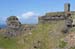 20060402_cliffsofmoher_59