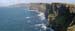 20060402_cliffsofmoher_63_pano