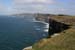 20060402_cliffsofmoher_64
