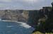 20060402_cliffsofmoher_65