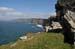 20060402_cliffsofmoher_67
