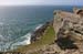 20060402_cliffsofmoher_71