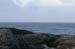 20060402_galway_aranislandsdepuisgolamhead