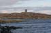 20060402_galway_gurumnaisland_1_golamhead_1