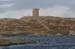 20060402_galway_gurumnaisland_1_golamhead_2