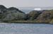 20060402_galway_gurumnaisland_1_golamhead_3