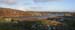 20060402_galway_gurumnaisland_2_golamhead_anse