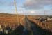 20060402_galway_gurumnaisland_2_golamhead_road