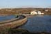 20060402_galway_gurumnaisland_3_passage_1