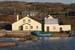 20060402_galway_gurumnaisland_3_passage_2