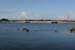 20060402_galway_gurumnaisland_3_passage_4
