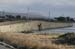 20060402_galway_gurumnaisland_3_passage_5