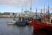20060402_galwayharbour_1