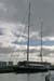 20060402_galwayharbour_2
